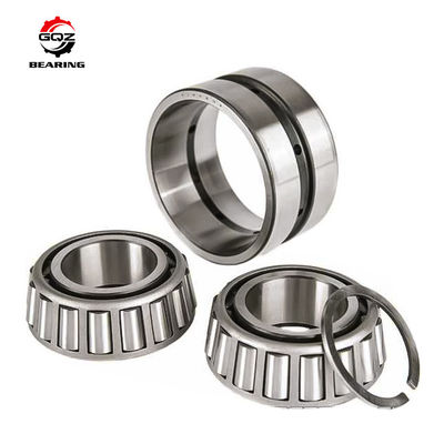 Buy 4T-522   Heavy Duty Tapered Roller Bearing for Industrial Machinery  GQZ online manufacture