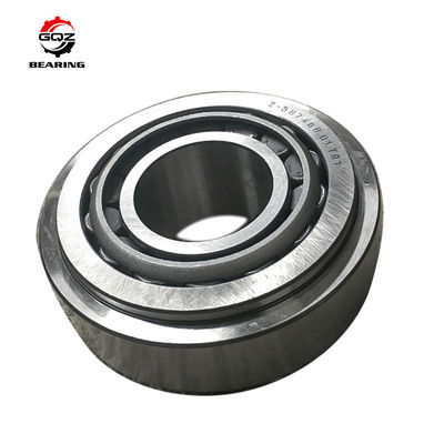 buy TIMKEN 44.45mm Bore Tapered Roller Bearing 55175C / 55437 Inch Dimension Thickness 30.163mm online manufacture
