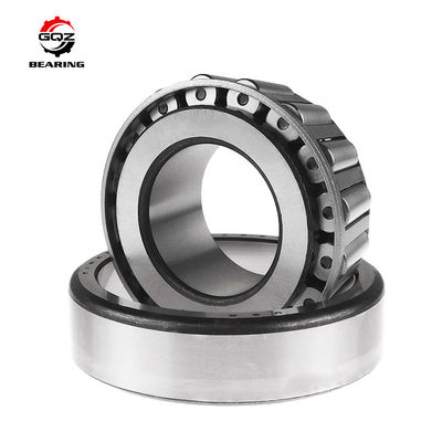 buy TIMKEN 47681 / 47620 Tapered Roller  47681 Bearing single row tapered roller bearing online manufacture
