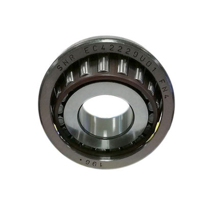 buy Automotive Tapered Wheel Bearings SNR EC41249S05 38.1 * 78 * 18.5 mm online manufacture