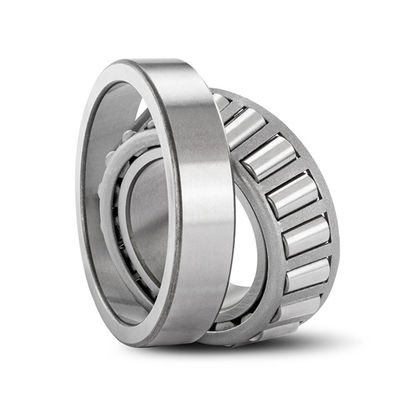 Buy 4T-3877/3820  Heavy Duty Tapered Roller Bearing for Industrial Machinery  GQZ online manufacture