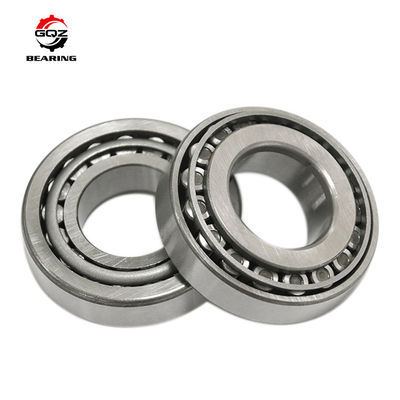 Buy 4T-33007STPX2  Tapered Roller Bearing 1988/1922 Inch Taper Bearing  GQZ online manufacture