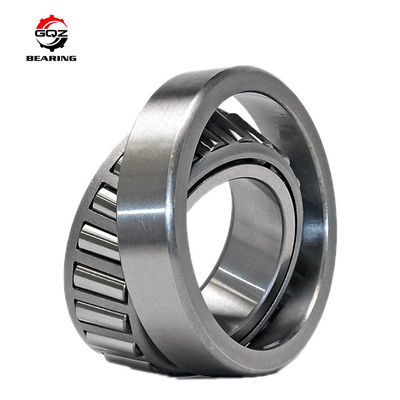 Buy 4T-3984/3920   Heavy Duty Tapered Roller Bearing for Industrial Machinery  GQZ online manufacture