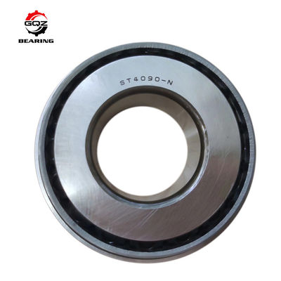 buy KOYO ST4085 Tapered Roller Chrome Steel Bearings For Automobile Differential online manufacture