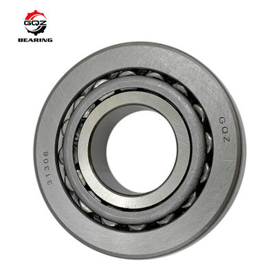 buy High Performance 30204 Tapered Wheel Bearings Chrome Steel Material OEM online manufacture