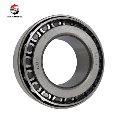 Buy 33880 / 33821 Single Row Inch Size Tapered Roller Bearing 38.1*95.25*27.783 mm online manufacture
