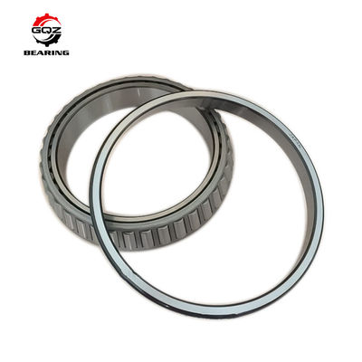 buy 540084 Single Row Heavy Load Tapered Roller Bearing 400x500x60mm online manufacture