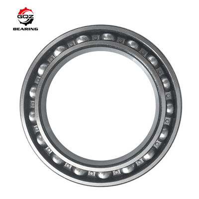Buy B45-104 Open Non-Standard CVT Transmission Deep Groove Bearing online manufacture