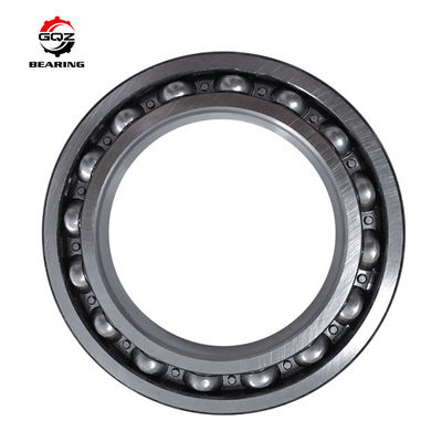 buy NSK B70-19 Deep Groove Ball Bearing for B70-19 Gearbox Bearing online manufacture