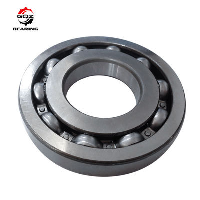 buy Gcr15 NSK B45-130NX2UR Deep Groove Ball Bearing For Automobile Gearbox Size 45x85x15mm online manufacture