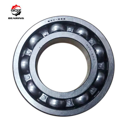 buy HTF B40-222 Gcr15 Deep Groove Cylindrical Roller Bearing online manufacture