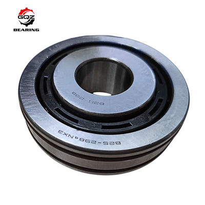 buy NSK B25-298aNX3 Deep Groove Ball Bearing B25-298A Gearbox Using Bearing online manufacture