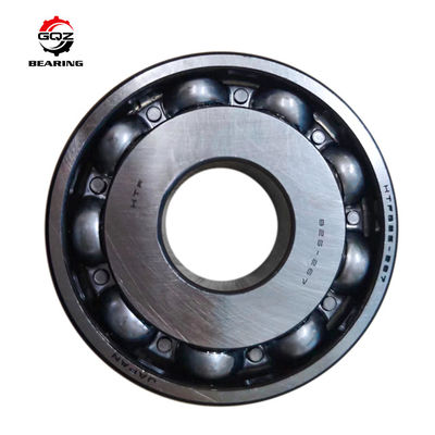 buy NSK HTFB25-267 Single Row Deep Groove Ball Bearing B25-267 Auttomotive Gearbox Bearing ID 25mm online manufacture
