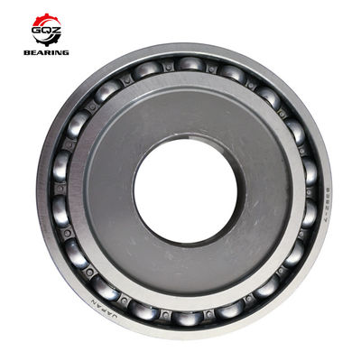 Buy B39Z-10 Open Optimized Raceway CVT Small Shaft Deep Groove Bearing online manufacture