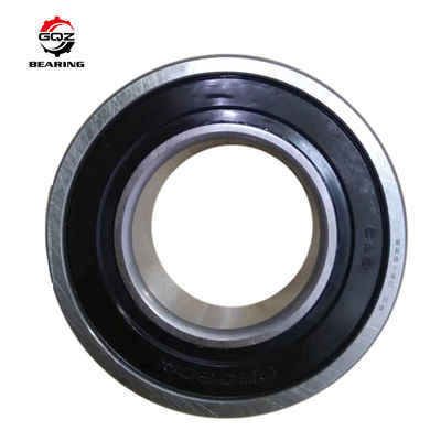 buy Gcr15 Steel Material NSK B76-2 B76-2ANX4 Nylon Cage Automotive Deep Groove Ball Bearing online manufacture