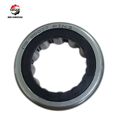 buy Gcr15 Steel Single Row Cylindrical Roller Bearing NU12044S01 Outside diameter 51mm online manufacture