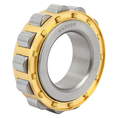 buy RN206M Cylinder roller bearing without Outer Ring 502206H Eccectric Bearing 30*53.5*16mm online manufacture