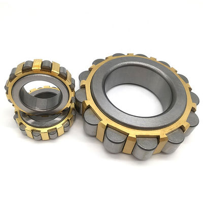 buy Chrome Steel Material Koyo 619YSX Eccentric Cylindrical Roller Bearing KOYO 619 YSX SUMITO Reducer Bearing online manufacture