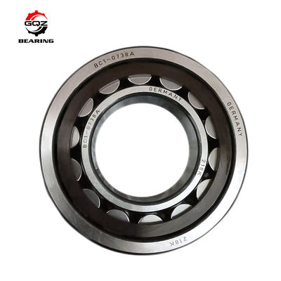 buy C6912V Full Complement Toroidal Roller Bearing online manufacture