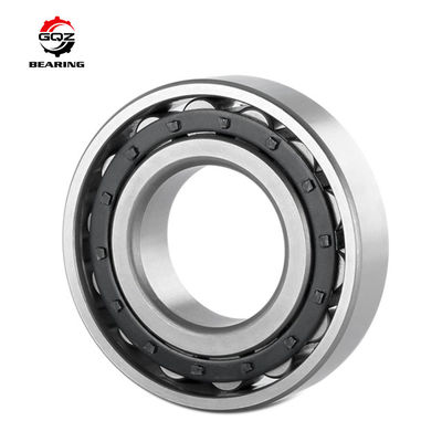 buy FAG 527056C Single Row Cylindrical Roller Bearing 30 X 62 X 24mm Dimension online manufacture