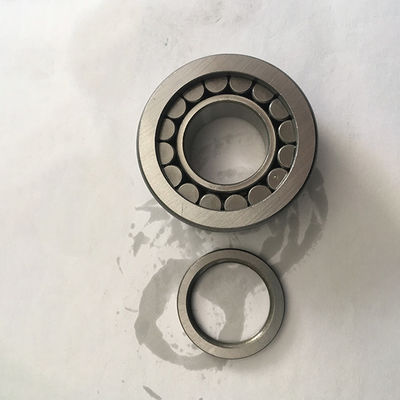 buy Nylon Cage Reinforced Cylindrical Roller Bearing NJ209 NJ209-E-TVP2 online manufacture