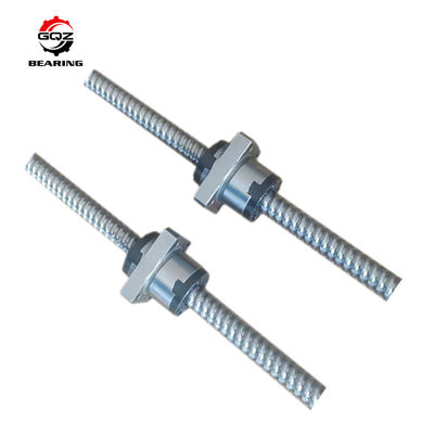 buy THK Linear Ball Bearing Rolled Ball Screw Actuator BNK 1404-3RRGO+260LC5Y online manufacture