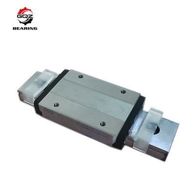 buy NB SEB15A Miniature Slide Nippon SEB15AUU Standard Material Precison Linear Block online manufacture