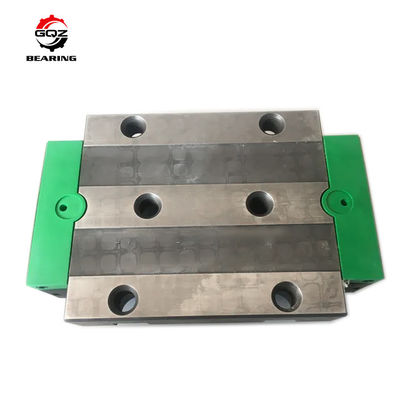 buy Narrow Long Linear Roller Bearing RWU55-E-HL-V3-G2 Linear Slide Bearing online manufacture