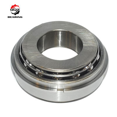 buy SA508519 Automotive Gearbox Thrust Ball Bearing With Nylon Cage online manufacture