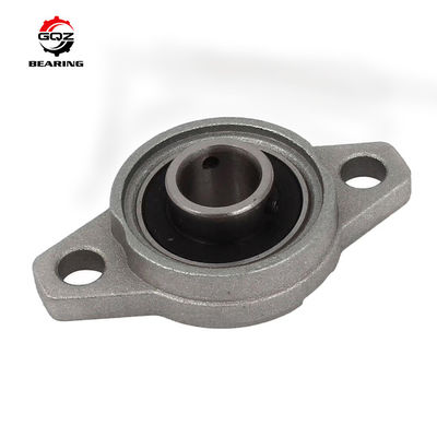 buy INA FLCTE12 FLCTE12-XL Cast Iron Material Two-bolt Flange Pillow Block Ball Bearing online manufacture