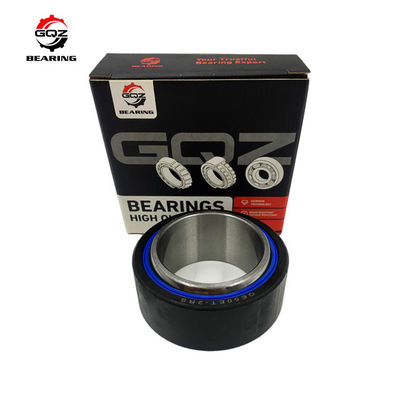 buy Rod End Spherical Plain Bearing GE110ES GE110ES-2RS / SIZE 110-160-70-55mm online manufacture