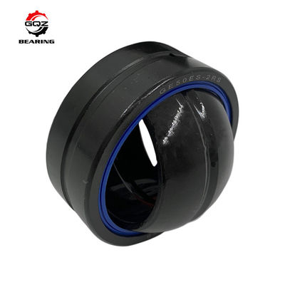 Buy GQZ GE240ES 240*340*140mm Radial Spherical Plain Bearing for Agricultural Equipment & Engineering Machinery online manufacture