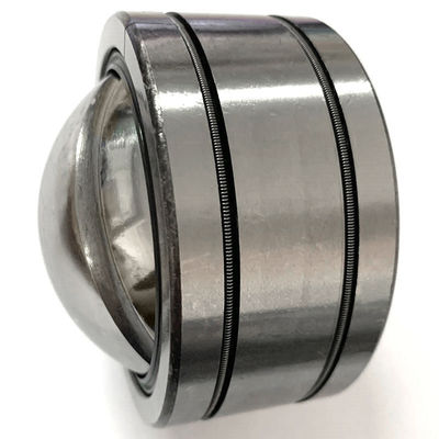 buy Radial Spherical Sliding Bearing GE200ES 200x290x130 mm GE 200 E Joint Bearings online manufacture