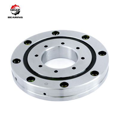 buy Non gear type RB12025UU Precison Cross Roller Bearing For Robot Industry online manufacture