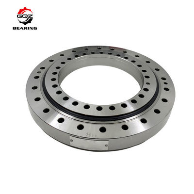 buy P5 Precision THK RU66 RU66UUCC0P5 Precison Crossed Roller Bearing For Robot Industry online manufacture