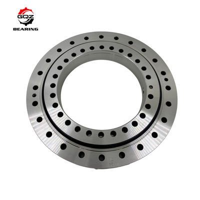 buy Crossed Cylindrical Roller Slewing Bearing online manufacture
