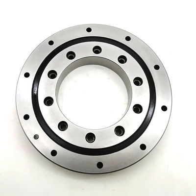 buy P5 Precision THK RU85UUCC0P5 Precison Crossed Roller Bearing For Robot Industry online manufacture