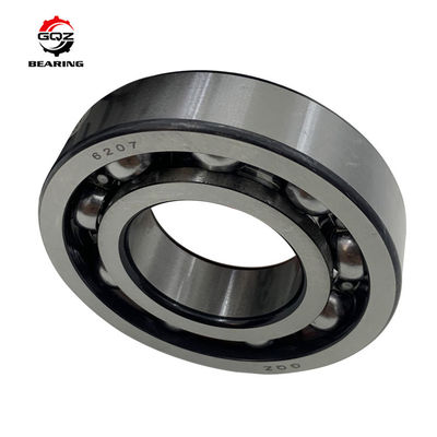 buy 62/28/20A1CS Deep Groove Gearbox Bearing Gcr15 Steel Deep Groove ball bearing online manufacture