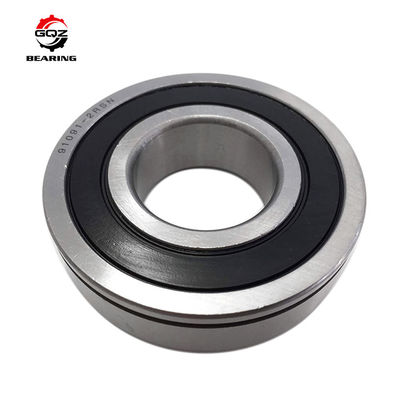 buy Germany origin FAG F-565817.04.HCKL Hybrid Deep Groove Ball Bearing 35x72x23mm online manufacture
