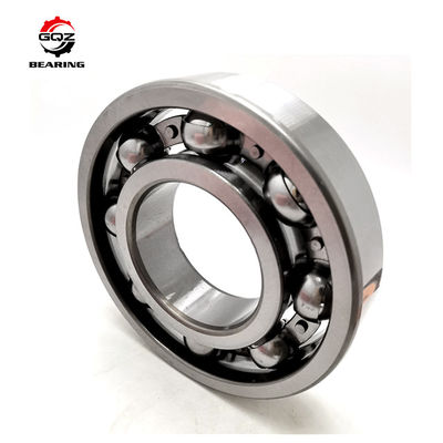 buy NSK BL206NR Single Row Deep Groove Ball Bearing 30mm Bore 62mm Outerside Diameter online manufacture