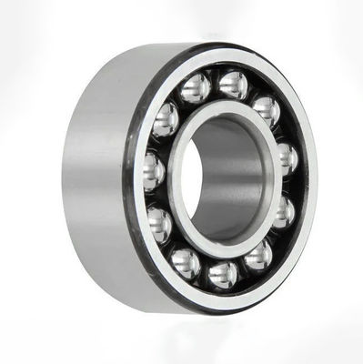 buy 62/22DDU / 62/22ZZ / 62-22C3 / 62-22DDUCM Automotive Bearings Deep Groove 22*50*14 mm online manufacture