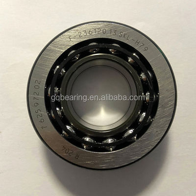buy ID 46mm Automotive Differential Bearing F-234976.06.SKL-H79 auto bearings online manufacture