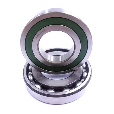 buy 60TM04A UR Ball Bearing 60TM04 ANX1UR / 60TM04U40AL Automobile Bearing 60*101*17mm online manufacture
