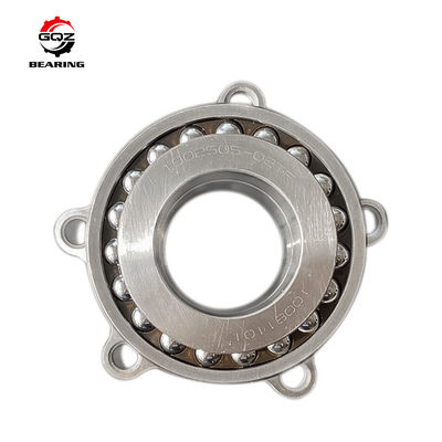 buy 1802505-03TF Steel Cage Wheel Hub Bearing Unit Gcr15 Inner diameter 50mm online manufacture