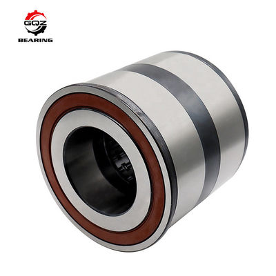 Buy GQZ BTH-0072 Truck Wheel Hub Bearing | Heavy Duty  Roller Bearing online manufacture