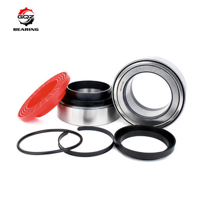 Buy GQZ 566425.H195 Truck Wheel Hub Bearing Heavy Load Hub Bearing Appliion For Scania P G R T Series Heavy Truck online manufacture