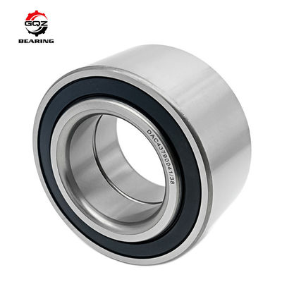 buy Angular Contact Automotive Bearings 805138 Auto Front Wheel Hub Bearing online manufacture