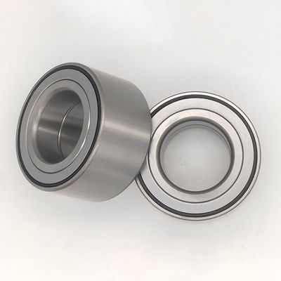 buy DAC3562W Automotive Bearings , Auto Wheel Hub Bearing for Hyundai Toyota Auto parts DAC356180040 35 x 61.8 x 40 mm online manufacture