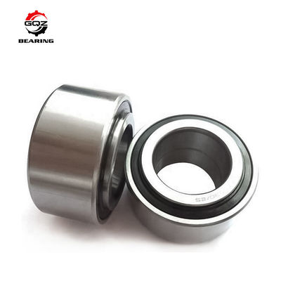 buy SKF BTH-1011 BA Double Row Wheel Hub Bearing  Automotive Bearing 55*90*60 mm online manufacture