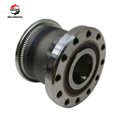 Buy VKBA 6655  WHEEL BEARING SET FRONT WHEEL AUTOMOTIVE  MERCEDES-BENZ, NISSAN VOLKSWAGEN  online manufacture